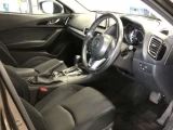 MAZDA AXELA 2014 1