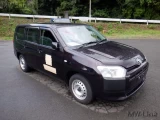 Toyota Probox NSP160- 0047344 21