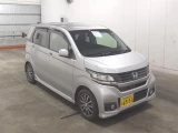 Honda N-WGN JH1-1201620 1