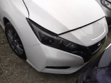 Nissan Leaf ZE1-016778 7