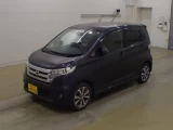 NISSAN DAYZ B21W-0055213 14