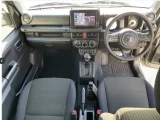 Suzuki Jimny  JB64W-120552 6