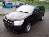 Toyota Probox NSP160- 0047344 16