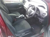 Nissan Leaf AZE0-211797 3