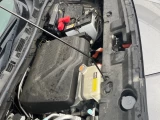 Nissan Leaf	ZE1-031306	 8