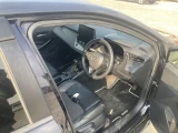 TOYOTA COROLLA TOURING 11