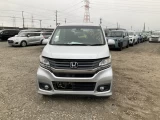 Honda N-WGN JH1-1201620 16