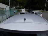 Toyota Ractis NCP120-3002905 1