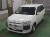 TOYOTA SUCCEED NCP160-0118066 7