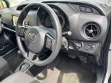 Toyota Vitz	KSP130-2245792 2