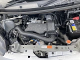 TOYOTA TANK 15