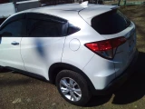 HONDA VEZEL 9