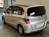 HONDA FREED GB3-1184829 3