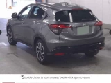 Honda Vezel RU1-1333743 3