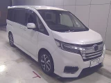 Honda Stepwgn RP3-1244306 5