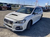 SUBARU LEVORG 6