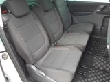 VOLKSWAGEN SHARAN 2016 9