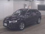 AUDI Q3 3