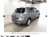 Nissan Leaf AZE0-210556 4