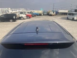 TOYOTA COROLLA TOURING 6