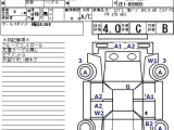 Nissan Leaf	ZE1-020883 0