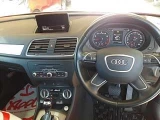 AUDI Q3 3