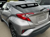 Toyota C-HR NGX50-2010284 20