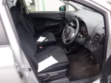 Toyota Ractis NCP120-3002905 14