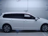 VOLKSWAGEN PASSAT VARIANT  R-Line 1