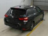 Toyota Corolla Fielder NRE161-8028159 3