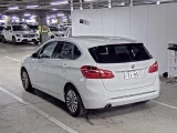 BMW 2 SERIES 0