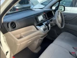 HONDA N-WGN JH1-1135965 1