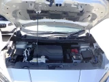 Nissan Leaf ZE1-029371 9