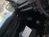 SUZUKI JIMNY 2020 39