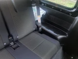 SUZUKI JIMNY 31