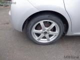 Toyota Ractis NCP120-3002905 4