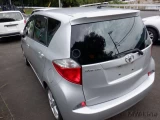 Toyota Ractis NCP120-3002905 11