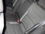 VW Golf Variant 2013 3