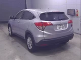 HONDA VEZEL 2015 2