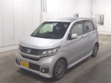 Honda N-WGN JH1-1201620 5