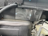 Nissan Leaf	ZE1-031306	 13