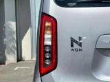 HONDA N-WGN 2020 4