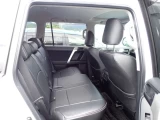 Toyota LC Prado GDJ150W-0040820 0