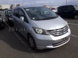 HONDA FREED GB3-1184829 13