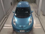 Nissan Leaf AZE0-061709 7