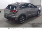 Honda Vezel RU1-1333743 5