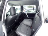 Toyota LC Prado GDJ150W-0040820 1