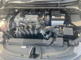 TOYOTA COROLLA TOURING 1