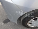 HONDA FREED GB3-1184829 30