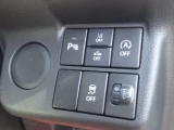 SUZUKI ALTO 4WD 16